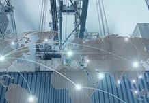 美國半導體協會遊說政府投資370億助發展