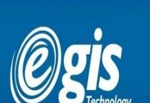 神盾成功打進大陸5G手機供應鏈