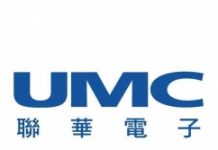 聯電連6年獲「公司治理評鑑」最優等肯定