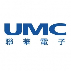 聯電連6年獲「公司治理評鑑」最優等肯定 - img