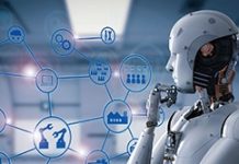 AIoT應用含苞待放 邊緣推論晶片迎來戰國時代