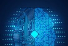 AI異構運算工作負載有解 HBM/運算加速相得益彰