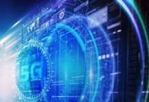 DEKRA獲CTIA認可為PTCRB 5G FR1測試實驗室