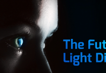 引領護眼風潮 六面板廠獲TÜV Eyesafe顯示認證