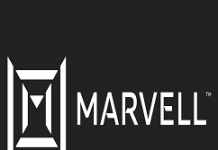 Marvell揭新品牌識別 慶技術創新25載