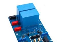 英飛淩推分離式CoolSiC MOSFET模組化評估平台