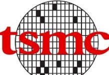 汽車產業加快導入先進製程 台積電推7奈米矽智財平台