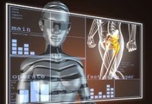 資料科學/電子工程攜手 AI智慧醫療影像判讀加速診斷