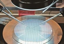 克服SMT黏著問題 先進封裝晶片翹曲挑戰有解