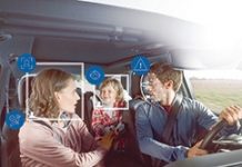 關鍵應用含金量高 手機/汽車AI吸引大廠競折腰