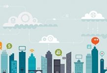 高良率/可靠度/具磁抗擾性 eMRAM工業/物聯網大顯身手