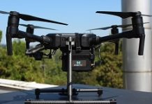 無線充電方案助力 機器人作業更自由