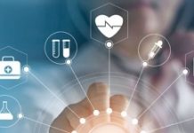 AI導入醫療領域 專網/精準醫療成趨勢