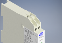 Advanced Energy新靜電感測器實現工控設備準確量測