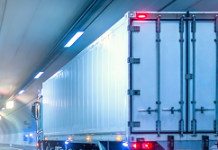 安捷科擁智慧物流車隊技術 強化智慧車聯定位管理