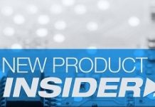 貿澤4月新品集錦