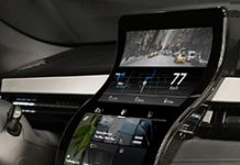 低溫製程/軟性基板加持 OLCD顯示螢幕商機可期