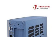 宸曜GPU人工智慧電腦再獲百度指定為自駕開發硬體平台