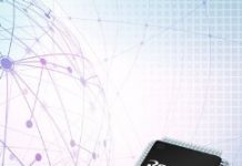 瑞薩調整通路策略 資源聚焦三大代理商