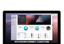 傳Mac將改用蘋果自家處理器 WWDC正式公布
