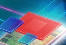 美議員提案補助半導體商228億