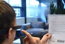 突破尺寸/功耗/效能天險 智慧推論晶片迎接新典範