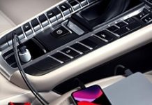 電感器材料/設計/氣隙計算慎行 車載充電器耗損降效率增