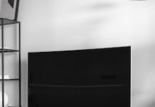 韓國退出液晶面板生產 2021年中國業者位居主導地位