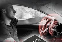 LAPIS播放音異常檢測功能車電語音合成LSI新品亮相