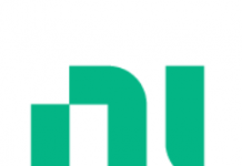 風格更簡潔 國家儀器發表新品牌標示