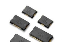 Littelfuse推防過電流/過充表面黏著鋰離子電池保護器