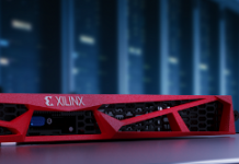 串流服務需求強勁 賽靈思發表影音伺服器參考架構