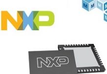 貿澤供貨NXP兩款藍牙5低功耗SoC