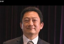 2020 COMPUTEX OnlineTalks明基佳世達推雲端轉型方案