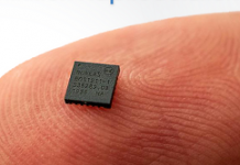 益登結盟Boréas 搶攻HD觸覺回饋商機