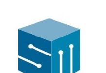 慧榮新繪圖顯示晶片提供擴充基座隨插即用方案