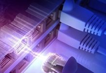 聯網/供電一兼二顧 PoE設計降耗損迎高功率