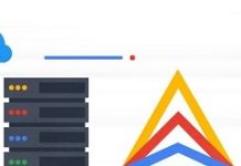 2020年Q2伺服器訂單回升 資料中心需求帶動出貨