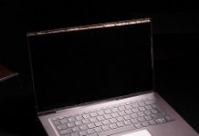 工研院攜手廣達開發多天線筆電 助攻5G布局「薄」得滿堂彩