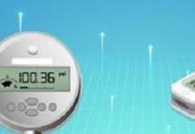 盛群新推HT32F59741 Enhanced 24-bit A/D Arm Cortex-M0+MCU