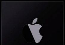 WWDC 2020蘋果自研晶片Apple Silicon亮相