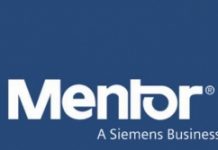 Mentor加入O-RAN聯盟 滿足5G網路晶片互操作性要求