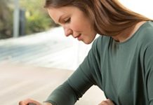 智慧醫療方興未艾 AI抗疫喜迎順時鐘效應