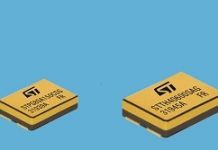 意法推新抗輻射強化元件 提升航太應用效能