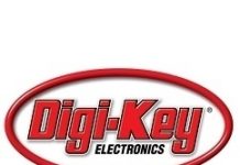 Digi-Key宣布攜手Truphone支援行動IoT連線