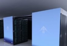 Arm架構處理器發威 日本搶下Top 500冠軍寶座