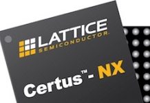 主打低功耗/小尺寸/快速啟動 萊迪思新推FPGA助產品研發