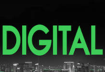 施耐德電機2020創新日 台灣場虛擬展會6/18壓軸上線