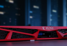 賽靈思推高品質低成本影音直播串流用即時伺服器設備