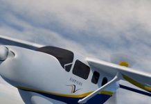 Vicor航太電源模組解決方案簡化航太設計進程